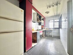 Blk 690D Choa Chu Kang Crescent (Choa Chu Kang), HDB 4 Rooms #629038971